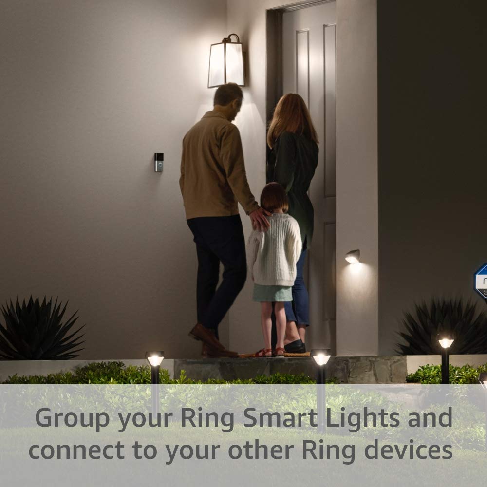 Smart Wireless LED Bulb - Image 5