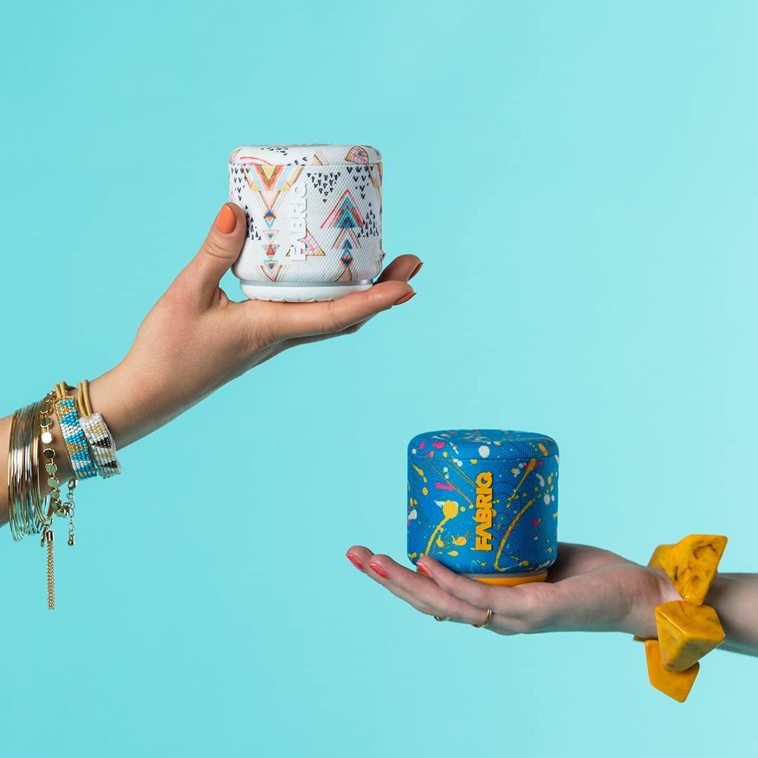 Portable Wifi  Multi-Room Home Audio - Image 4