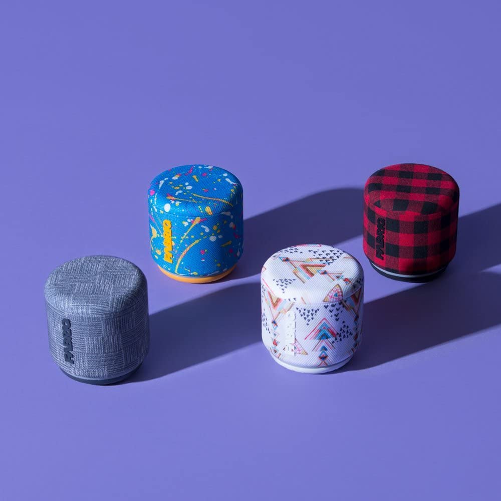 Portable Wifi  Multi-Room Home Audio - Image 6