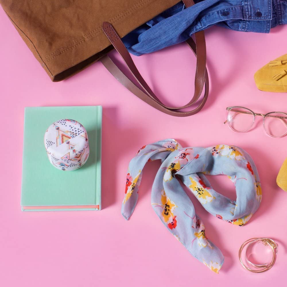 Portable Wifi  Multi-Room Home Audio - Image 5